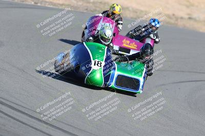 media/Feb-05-2023-Classic Track Day (Sun) [[c35aca4a42]]/Side cars/turn 9/